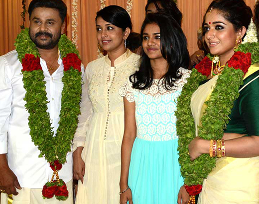 dileep-kavya-